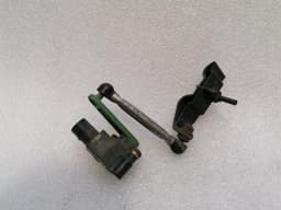 PORSCHE Porsche 911 991 Level Sensor 99163138100 Level Sensor — thumbnail 5