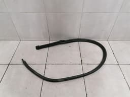PORSCHE Porsche 911 991 door seal 99153707506 door seals left Targa — thumbnail 1