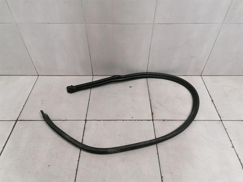 PORSCHE Porsche 911 991 door seal 99153707506 door seals left Targa