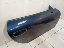 PORSCHE Porsche 911 991 right front door 99153101201 door front right — thumbnail 2