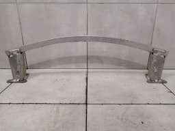 PORSCHE Porsche 911 991 Front Bumper Beam 99150552100 Front Bumper Carrier — thumbnail 9