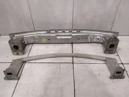 PORSCHE Porsche 911 991 Front Bumper Beam 99150552100 Front Bumper Carrier — thumbnail 4