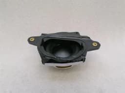PORSCHE Porsche 911 991 Speaker 99164556600 RHD RIGHT HANDLE BOSE — thumbnail 1