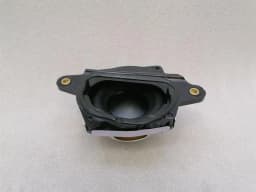 PORSCHE Porsche 911 991 Speaker 99164556600 RHD RIGHT HANDLE BOSE — thumbnail 7