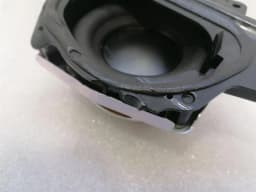 PORSCHE Porsche 911 991 Speaker 99164556600 RHD RIGHT HANDLE BOSE — thumbnail 3