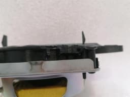 PORSCHE Porsche 911 991 Speaker 99164556600 RHD RIGHT HANDLE BOSE — thumbnail 4