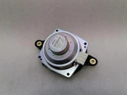 PORSCHE Porsche 911 991 Speaker 99164556600 RHD RIGHT HANDLE BOSE — thumbnail 6