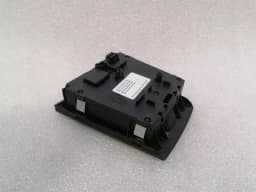 PORSCHE Porsche 911 991 switch block 99161326307 switch block TARGA — thumbnail 10