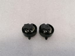 PORSCHE Porsche 911 991 speaker set 7pp035411d speaker set Bose — thumbnail 4