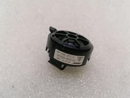 PORSCHE Porsche 911 991 speaker set 7pp035411d speaker set Bose — thumbnail 7