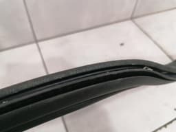 PORSCHE Porsche 911 991 Body Seal 99151461104 Seals — thumbnail 6