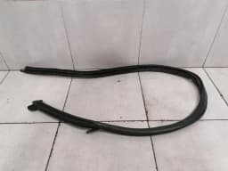 PORSCHE Porsche 911 991 door seal 99153707606 door seals right Targa — thumbnail 1