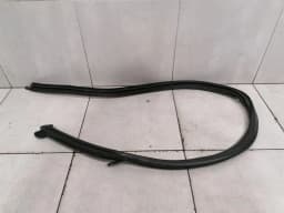 PORSCHE Porsche 911 991 door seal 99153707606 door seals right Targa — thumbnail 6