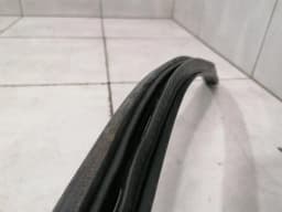 PORSCHE Porsche 911 991 door seal 99153707606 door seals right Targa — thumbnail 9