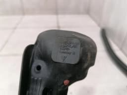 PORSCHE Porsche 911 991 door seal 99153707606 door seals right Targa — thumbnail 10