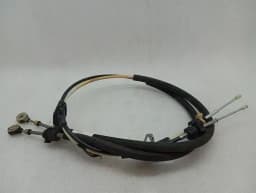 PORSCHE Porsche 911 991 718 Short Shift Cable 982711007C Line Shifting Control — thumbnail 1