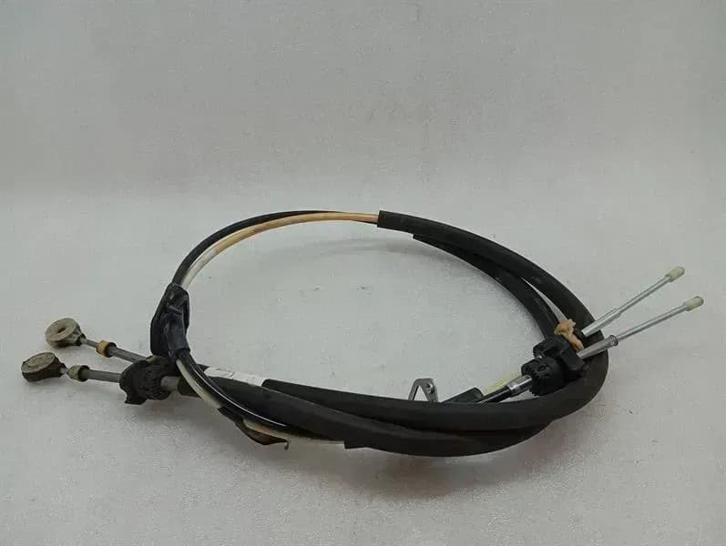 Porsche 911 991 718 Short Shift Cable 982711007C Line Shifting Control