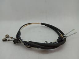 PORSCHE Porsche 911 991 718 Short Shift Cable 982711007C Line Shifting Control — thumbnail 5