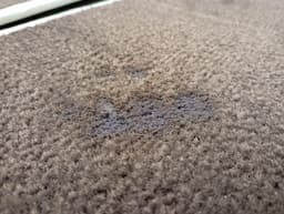 PORSCHE Porsche 911 991 Floor Mats LHD ESPRESSO Floor Mats CXX EXCLUSIVE — thumbnail 8