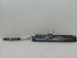 PORSCHE Porsche 911 991 Module 99180309201 Module — thumbnail 5