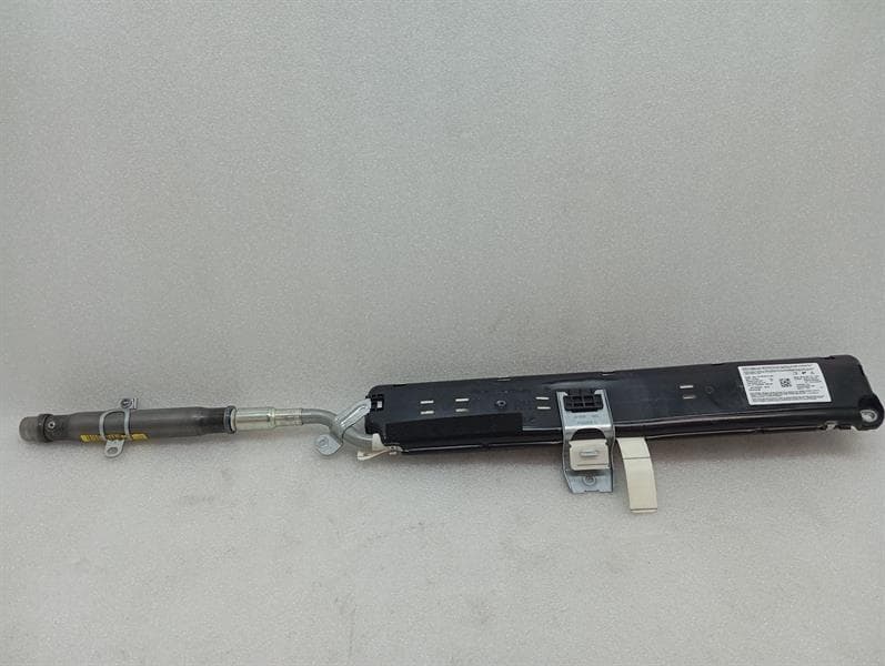 Porsche 911 991 Module 99180309201 Module