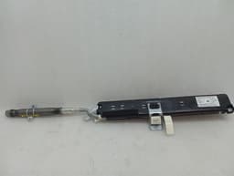 PORSCHE Porsche 911 991 Module 99180309201 Module — thumbnail 4