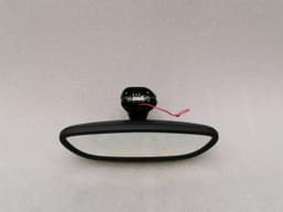 PORSCHE Porsche 911 991 Rear View Mirror 99173151101 Rear Mirror Interior Mirror — thumbnail 1