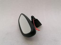 PORSCHE Porsche 911 991 Rear View Mirror 99173151101 Rear Mirror Interior Mirror — thumbnail 7