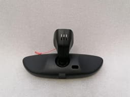PORSCHE Porsche 911 991 Rear View Mirror 99173151101 Rear Mirror Interior Mirror — thumbnail 8