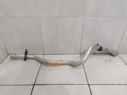 PORSCHE Porsche 911 991 cooling pipe 99110661002 cooling water hose hose — thumbnail 1