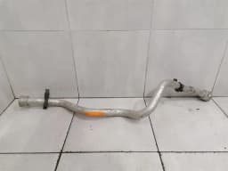 PORSCHE Porsche 911 991 cooling pipe 99110661002 cooling water hose hose — thumbnail 5