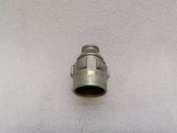 PORSCHE Porsche 911 991 Wheel Lock Lug Nut Bolt 99134125101 Central Lock — thumbnail 1
