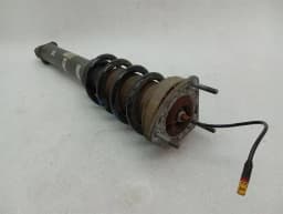PORSCHE Porsche 911 991 Shock Absorber Rear 99133305717 Shock Absorber Rear PASM — thumbnail 1