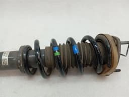 PORSCHE Porsche 911 991 Shock Absorber Rear 99133305717 Shock Absorber Rear PASM — thumbnail 3