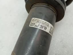 PORSCHE Porsche 911 991 Shock Absorber Rear 99133305717 Shock Absorber Rear PASM — thumbnail 5