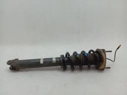 PORSCHE Porsche 911 991 Shock Absorber Rear 99133305717 Shock Absorber Rear PASM — thumbnail 7