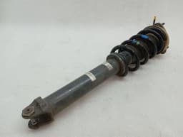 PORSCHE Porsche 911 991 Shock Absorber Rear 99133305717 Shock Absorber Rear PASM — thumbnail 9