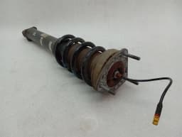 PORSCHE Porsche 911 991 Shock Absorber Rear 99133305717 Shock Absorber Rear PASM — thumbnail 6