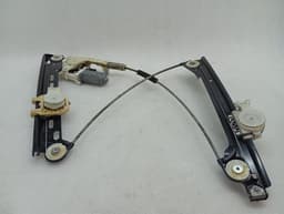 PORSCHE Porsche 911 991 Right Front Door Winder 99154207602 Power Window Front Right — thumbnail 7