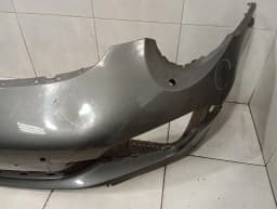 PORSCHE Porsche 911 991 Front Bumper 99150531100 MK1 Front Bumper — thumbnail 3