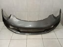 PORSCHE Porsche 911 991 Front Bumper 99150531100 MK1 Front Bumper — thumbnail 1