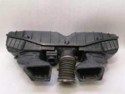 PORSCHE Porsche 911 991 Air Filter Box 99111002202 Air Filter Box — thumbnail 4