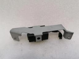 NISSAN Nissan GT-R R35 power steering control module 28500JF00A power steering control unit — thumbnail 6