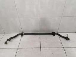 NISSAN Nissan GT-R R35 Anti Roll Bar Front 54610JF20A Front Anti Roll Bar — thumbnail 9
