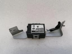 NISSAN Nissan GT-R R35 power steering control module 28500JF00A power steering control unit — thumbnail 5