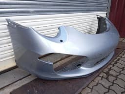PORSCHE Porsche 911 991 Front Bumper 99150531100 Front Bumper MK1 13-17 — thumbnail 3