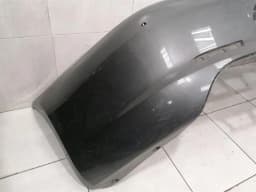 PORSCHE Porsche 911 991 Rear Bumper 99150541106 4S Rear Bumper 11-14 — thumbnail 3