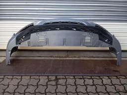 PORSCHE Porsche 911 991 Front Bumper 99150531100 Front Bumper MK1 13-17 — thumbnail 4