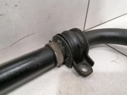 NISSAN Nissan GT-R R35 Anti Roll Bar Front 54610JF20A Front Anti Roll Bar — thumbnail 3
