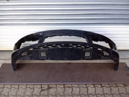 PORSCHE Porsche 911 991 Front Bumper 99150531101 Front Bumper MK1 — thumbnail 4